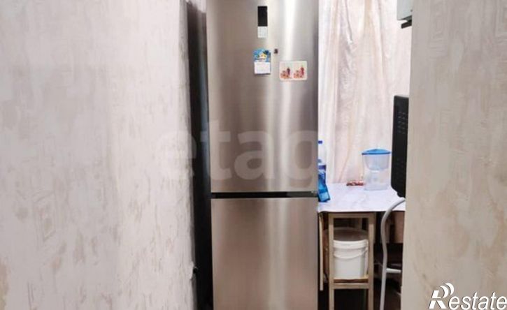 1-комн квартира Советский проспект, 36,  д. 36