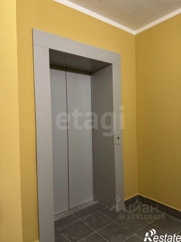 2-комн квартира ул Береговая, 5,  д. 5