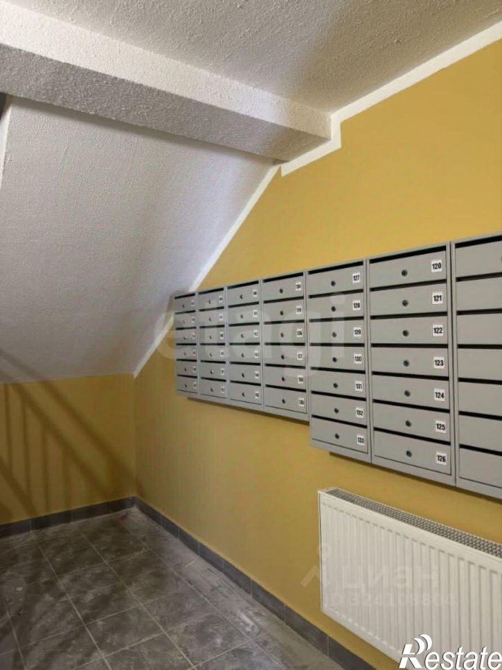 2-комн квартира ул Береговая, 5,  д. 5