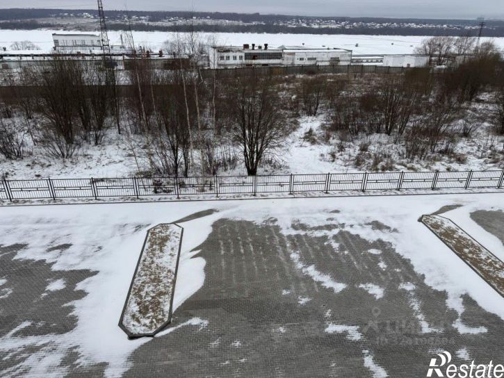 2-комн квартира ул Береговая, 5,  д. 5