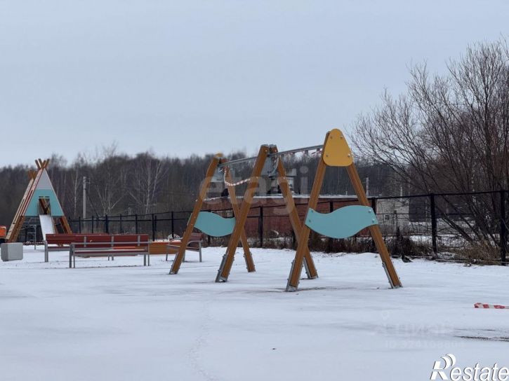 2-комн квартира ул Береговая, 5,  д. 5