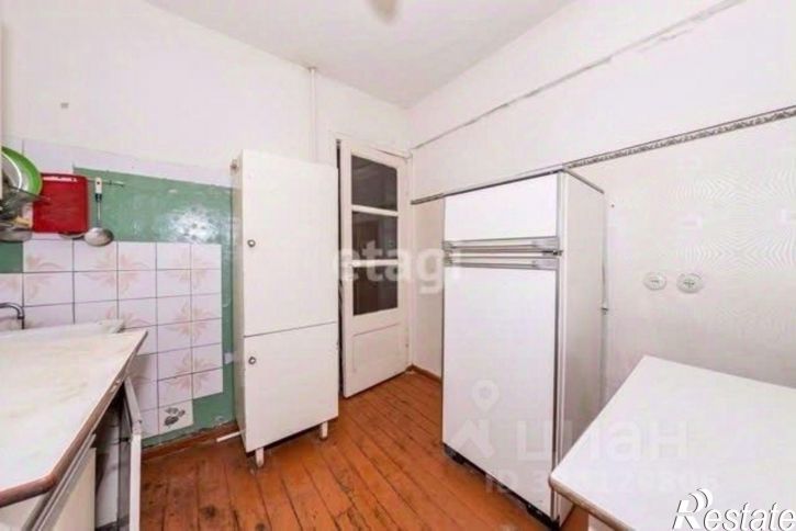 2-комн квартира проспект Строителей, 45,  д. 45