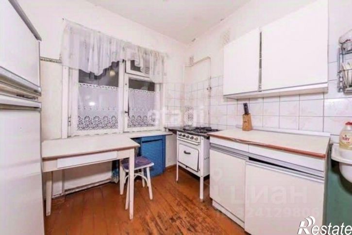 2-комн квартира проспект Строителей, 45,  д. 45