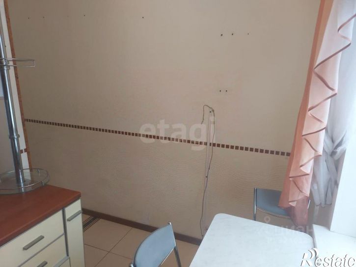 3-комн квартира ул Гоголя, 22,  д. 22