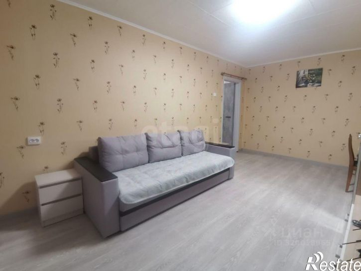 2-комн квартира пр-кт Победы, 171,  д. 171