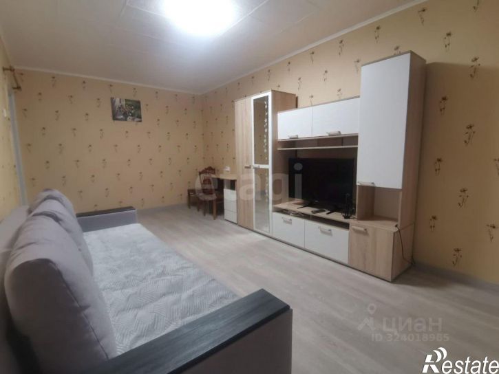 2-комн квартира пр-кт Победы, 171,  д. 171