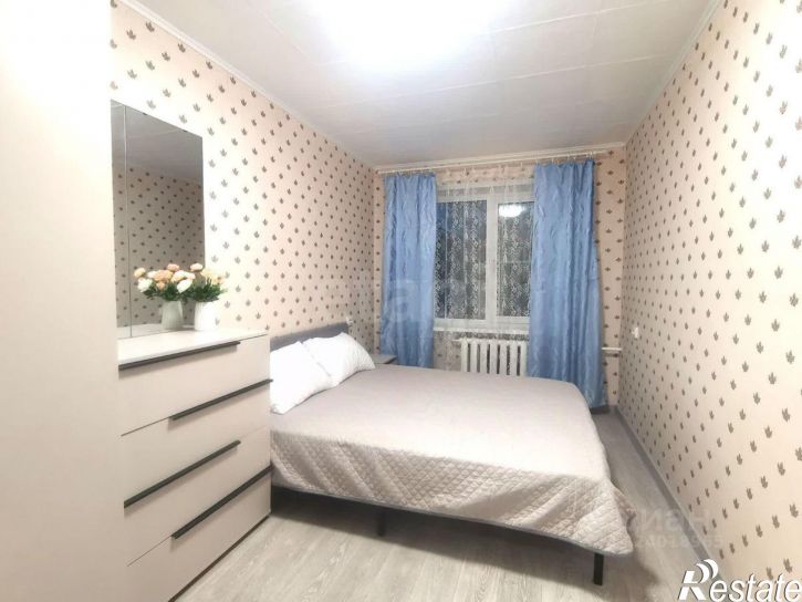 2-комн квартира пр-кт Победы, 171,  д. 171