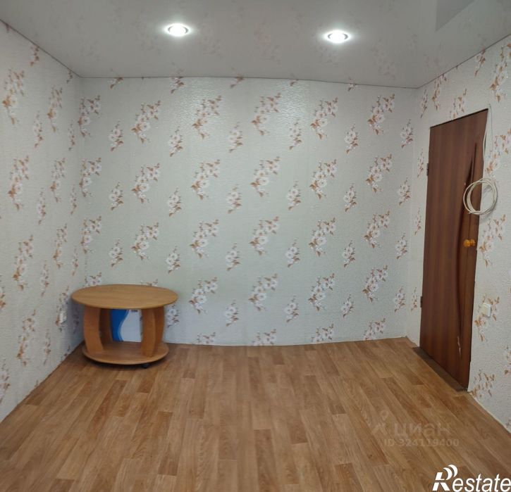 2-комн квартира улица Краснодонцев, 58,  д. 58