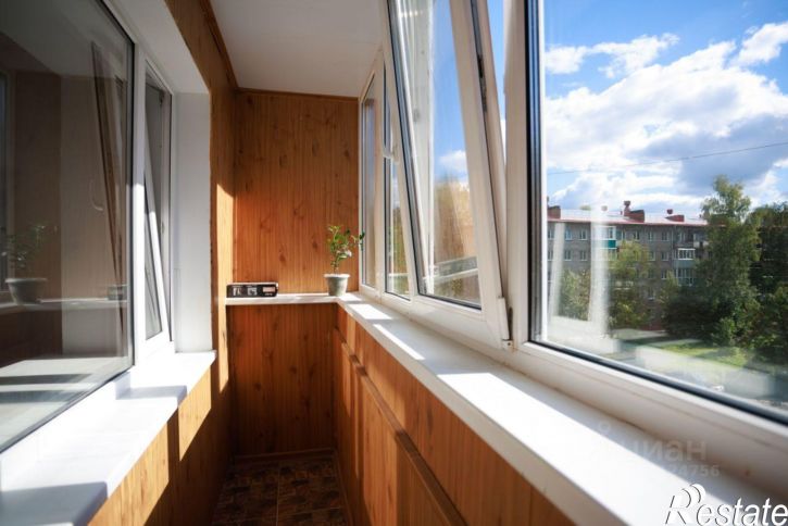 2-комн квартира Архангельская улица, 108,  д. 108