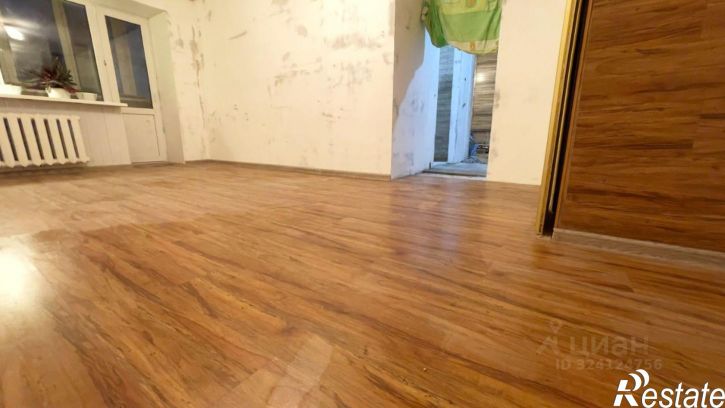 2-комн квартира Архангельская улица, 108,  д. 108