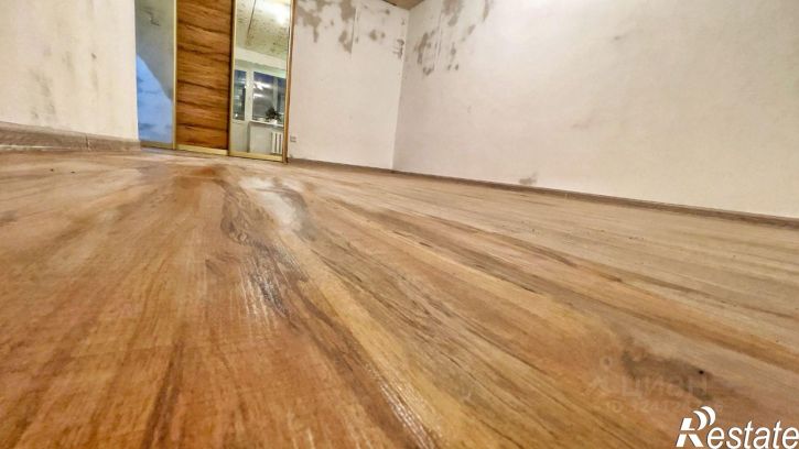 2-комн квартира Архангельская улица, 108,  д. 108