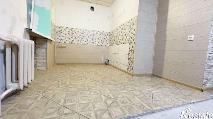 2-комн квартира Архангельская улица, 108,  д. 108