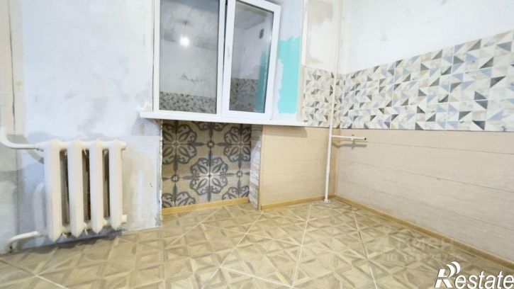 2-комн квартира Архангельская улица, 108,  д. 108