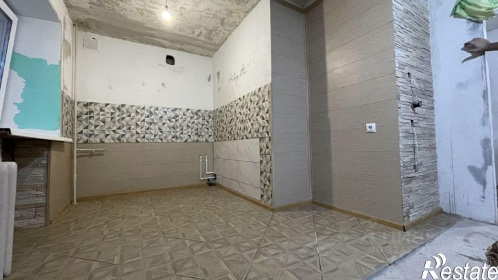 2-комн квартира Архангельская улица, 108,  д. 108