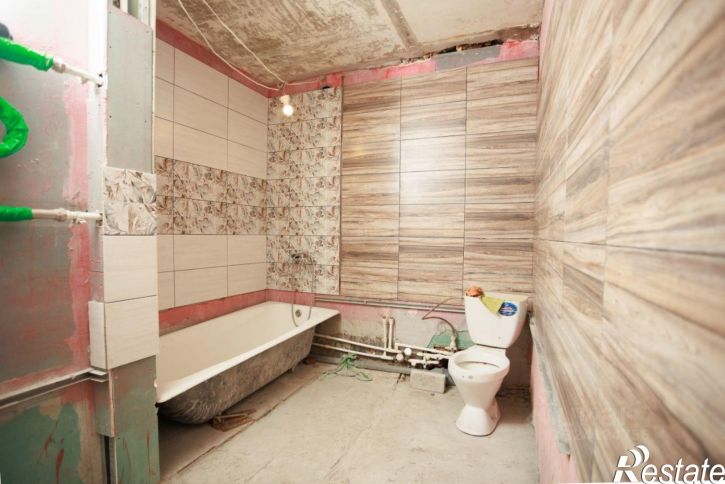 2-комн квартира Архангельская улица, 108,  д. 108