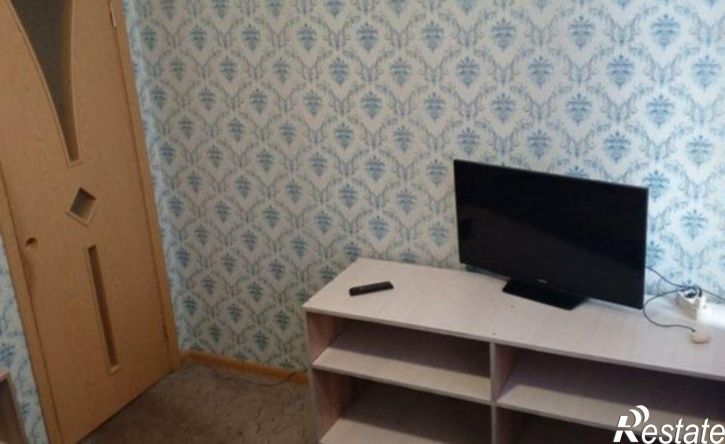 1-комн квартира Советский проспект, 53,  д. 53