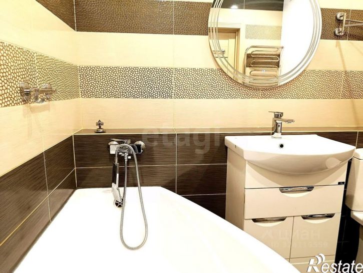 1-комн квартира ул Раахе, 54,  д. 54