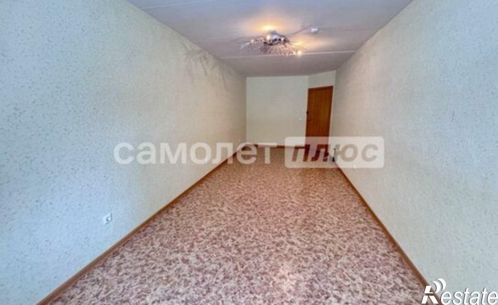 1-комн квартира ул Краснодонцев, 28,  д. 28