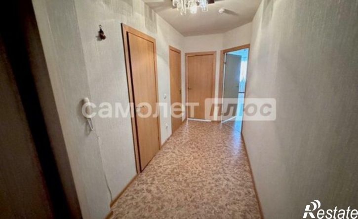 1-комн квартира ул Краснодонцев, 28,  д. 28