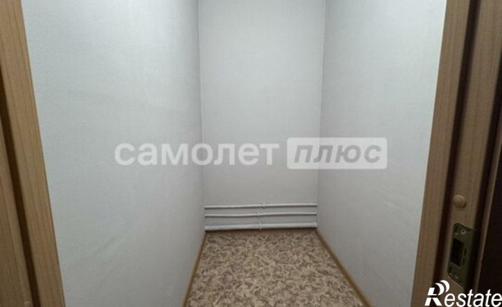 1-комн квартира ул Краснодонцев, 28,  д. 28