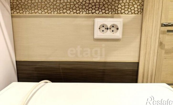 1-комн квартира ул Раахе, 54,  д. 54