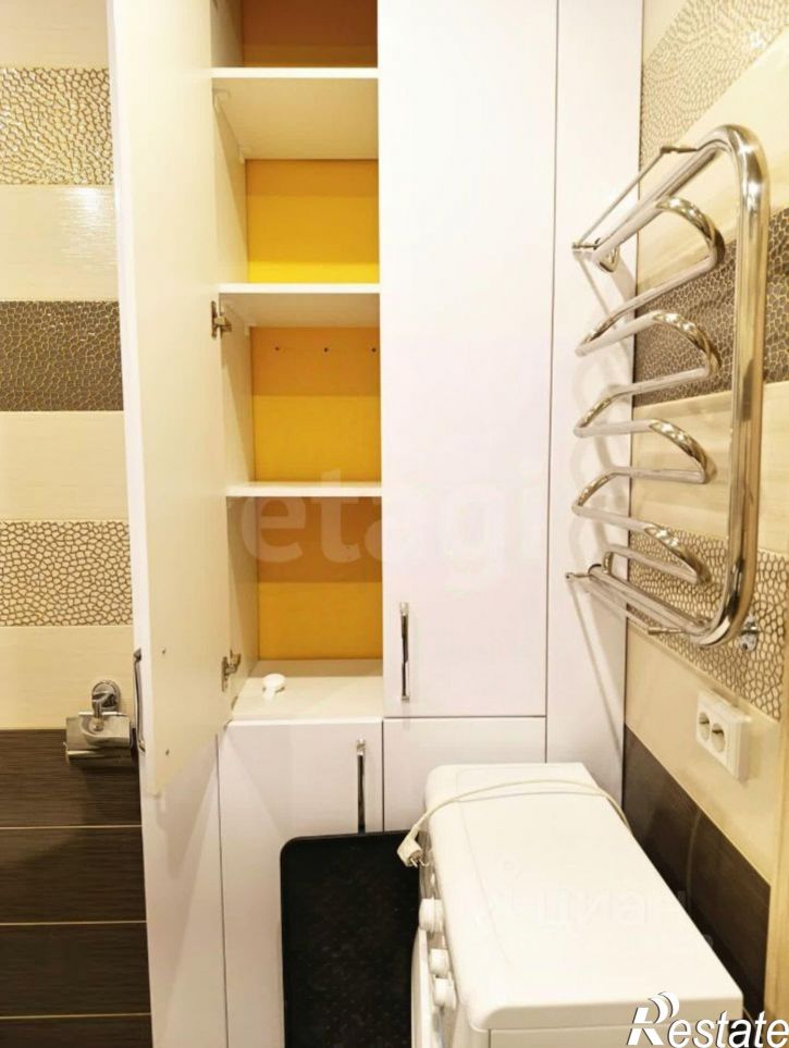 1-комн квартира ул Раахе, 54,  д. 54