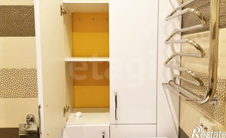 1-комн квартира ул Раахе, 54,  д. 54