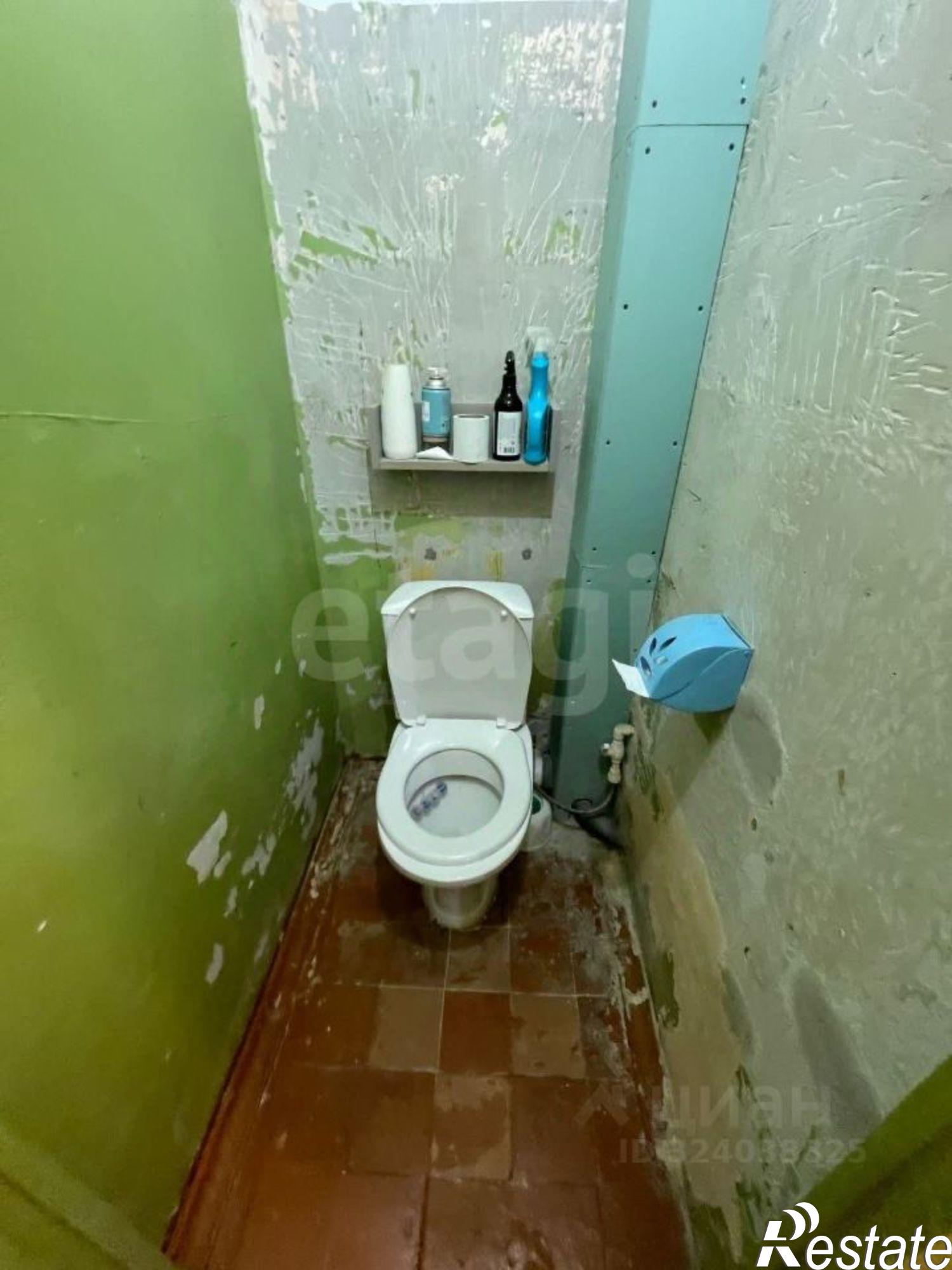 Купить квартиру за 3 900 000 рублей на проспект Победы, 132