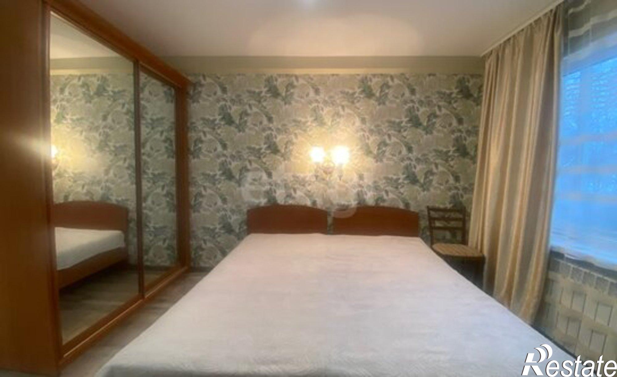 Купить квартиру за 6 699 000 рублей на ул Краснодонцев, 74