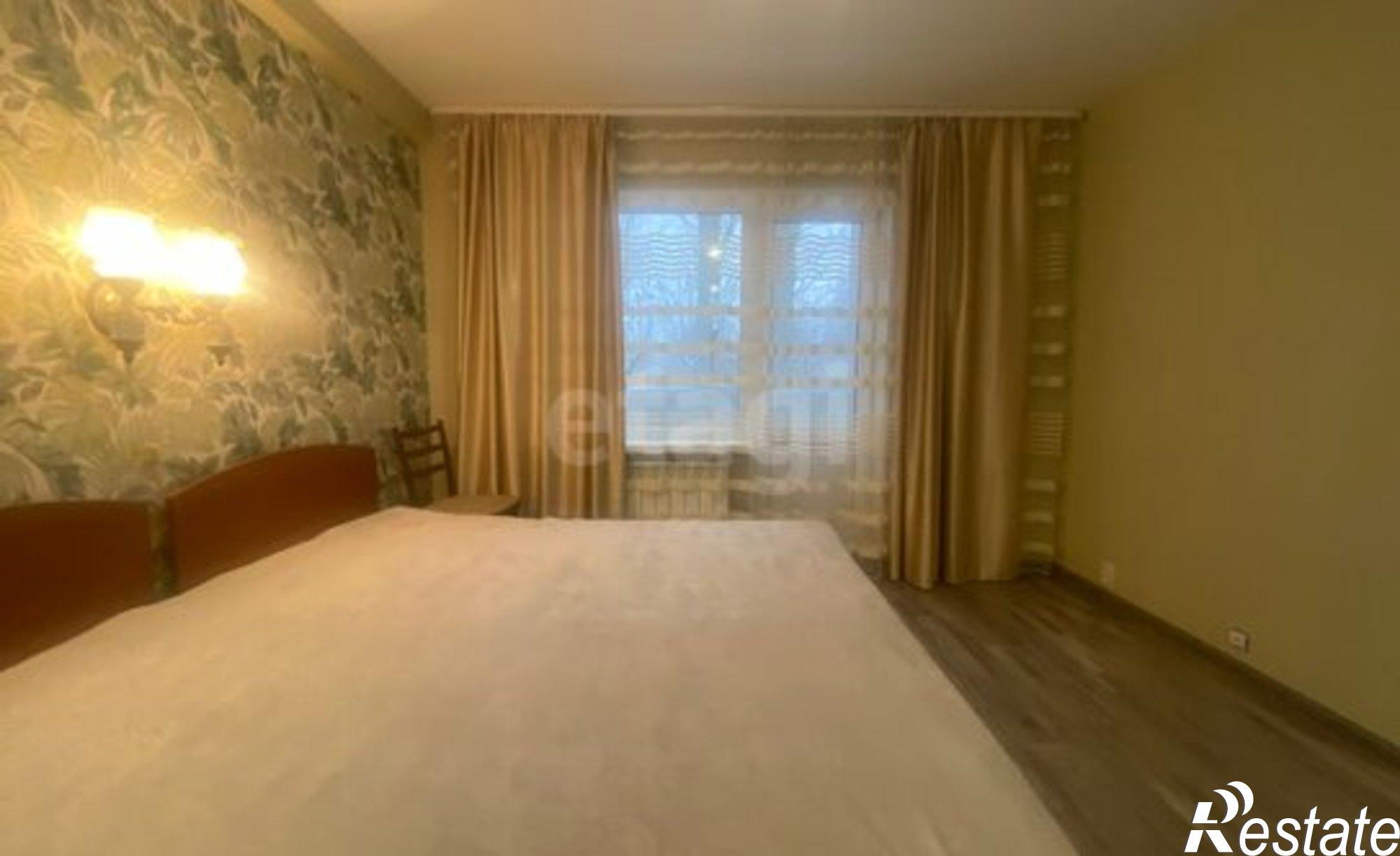 Купить квартиру за 6 699 000 рублей на ул Краснодонцев, 74