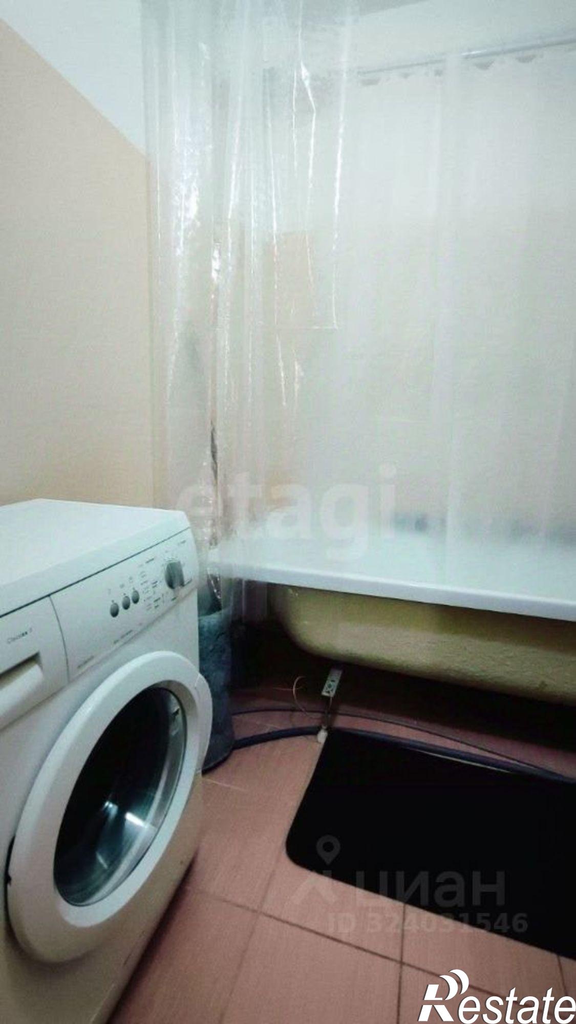 Купить квартиру за 4 600 000 рублей на ул Портовая, 52