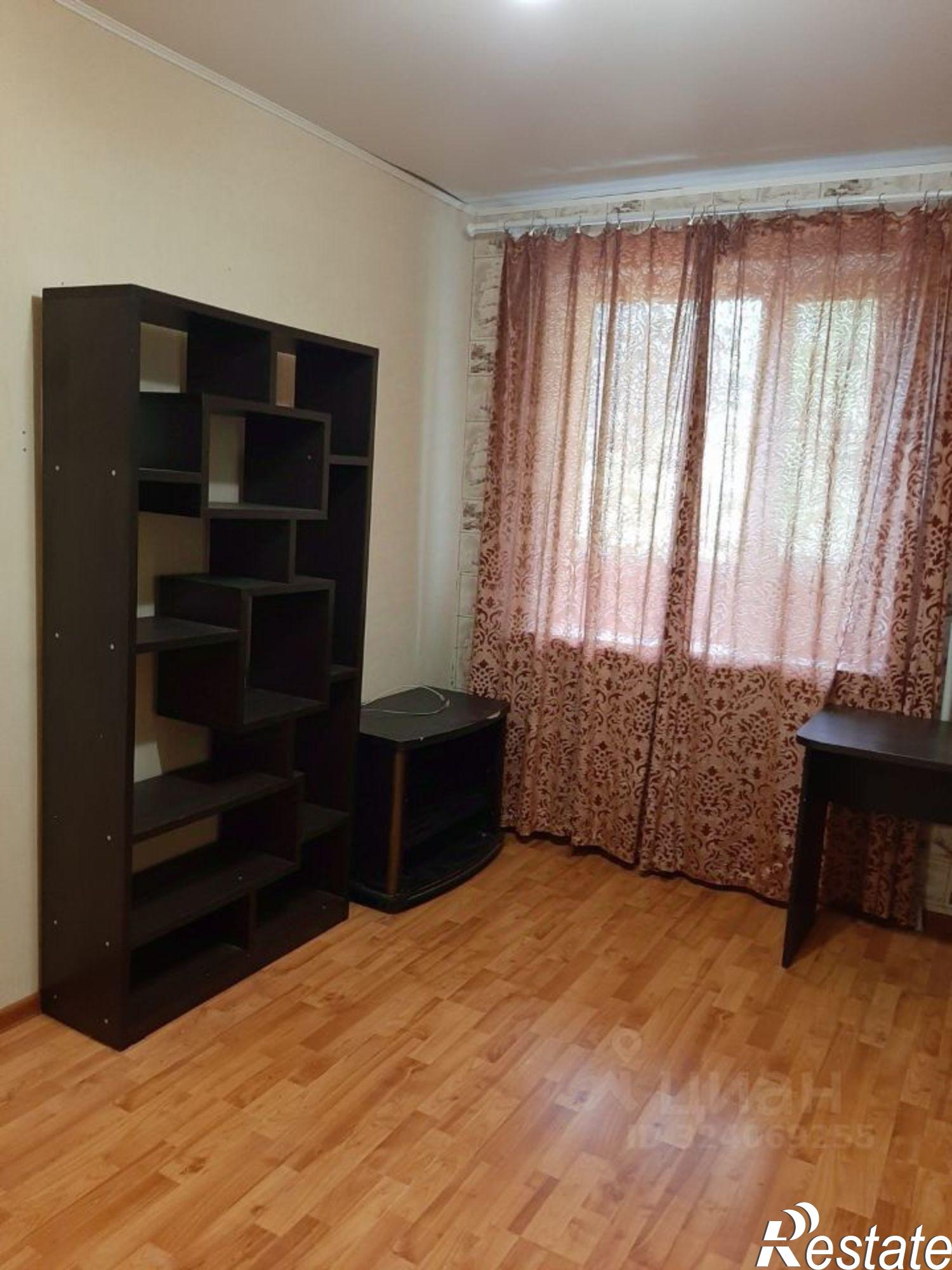 Сдать квартиру за 25 000 рублей на Советский проспект, 20