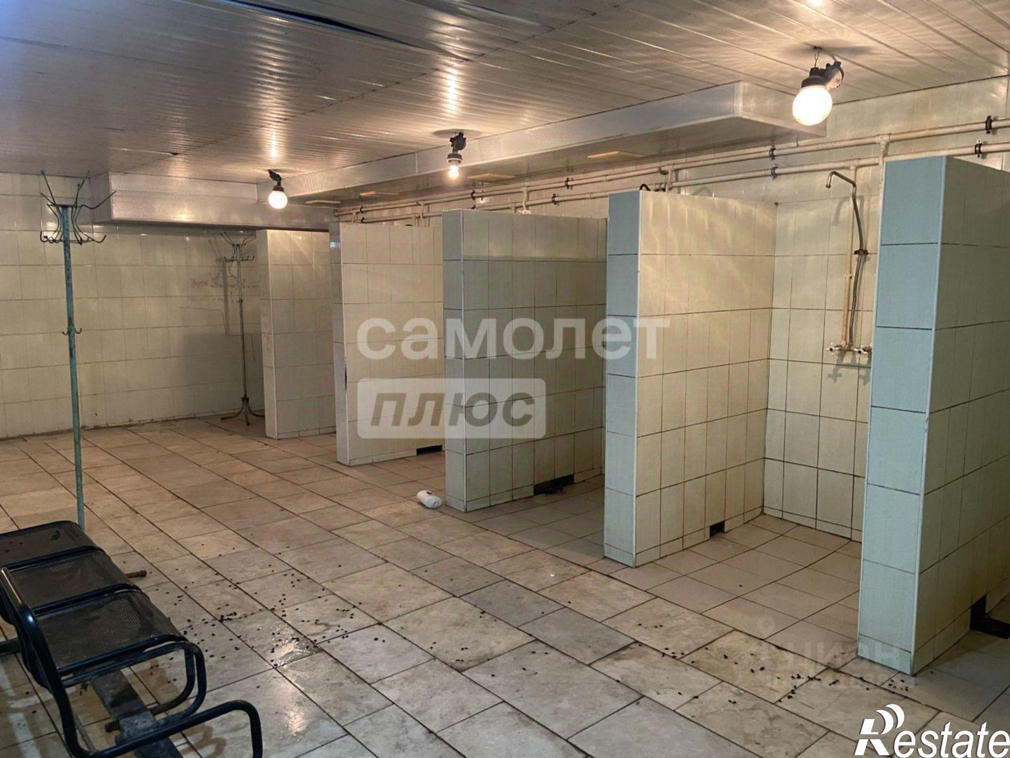 Сдать комнату за 10 000 рублей на улица Мира, 1