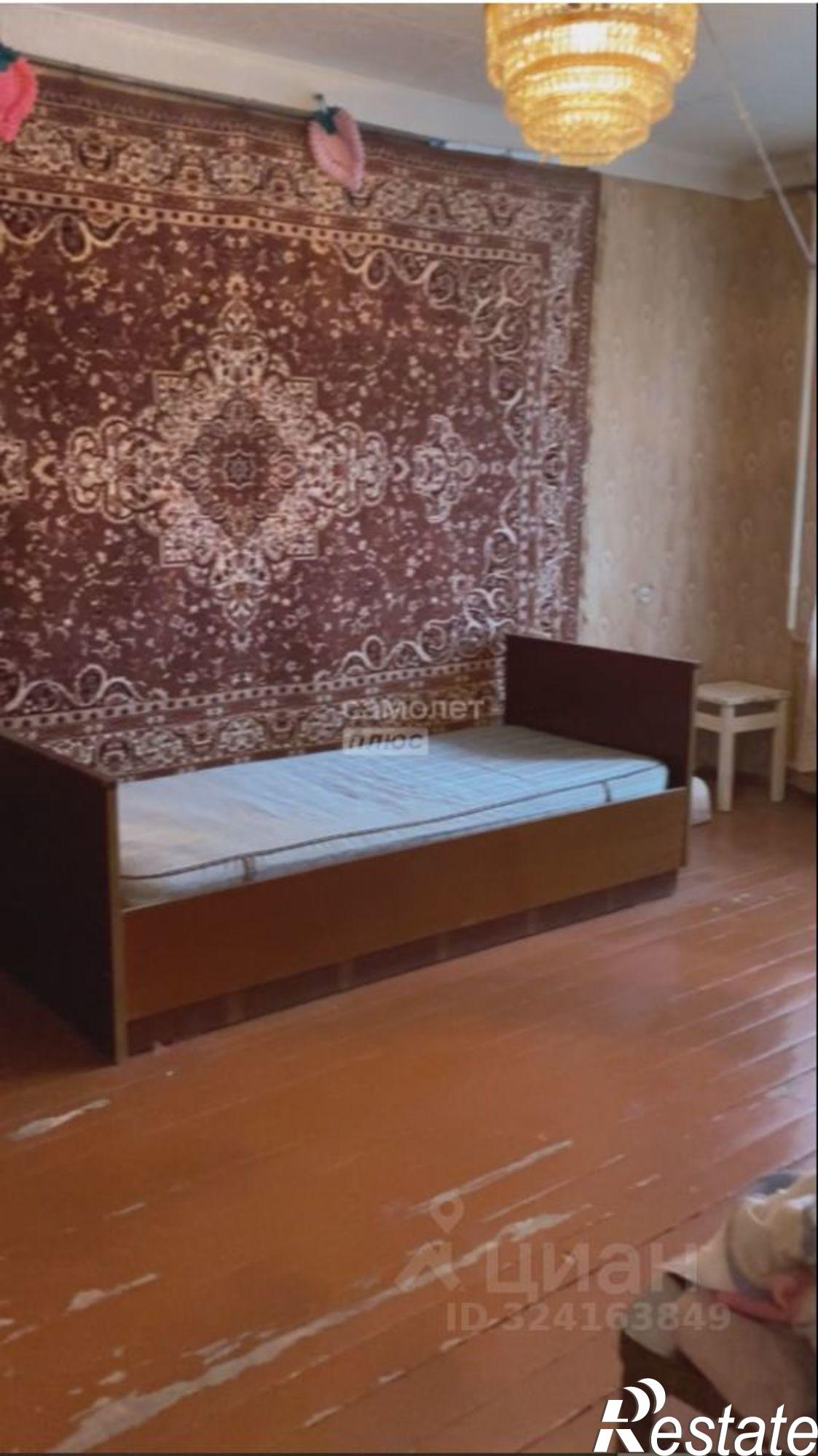 Сдать квартиру за 30 000 рублей на Боршодская улица, 28