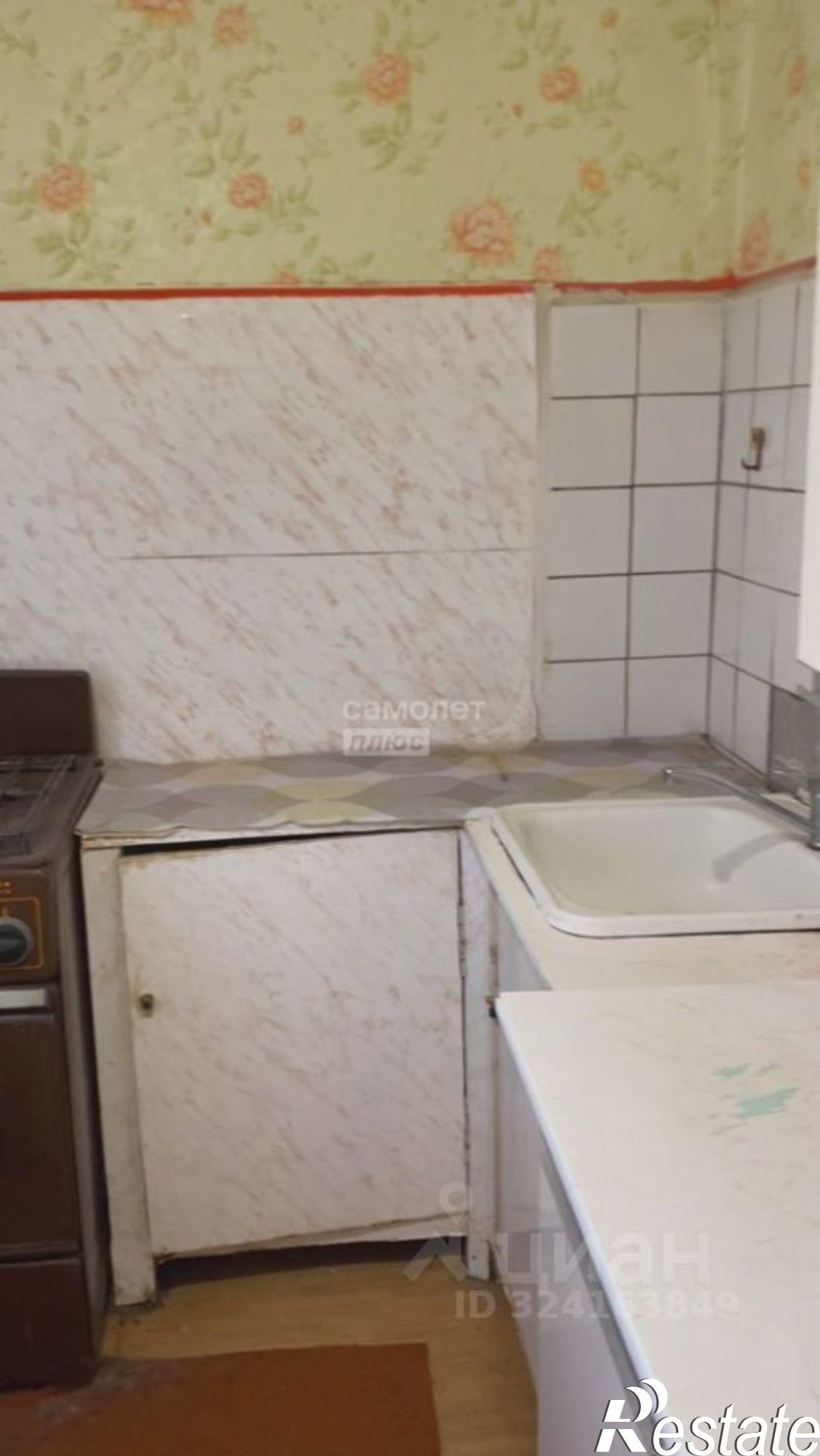 Сдать квартиру за 30 000 рублей на Боршодская улица, 28