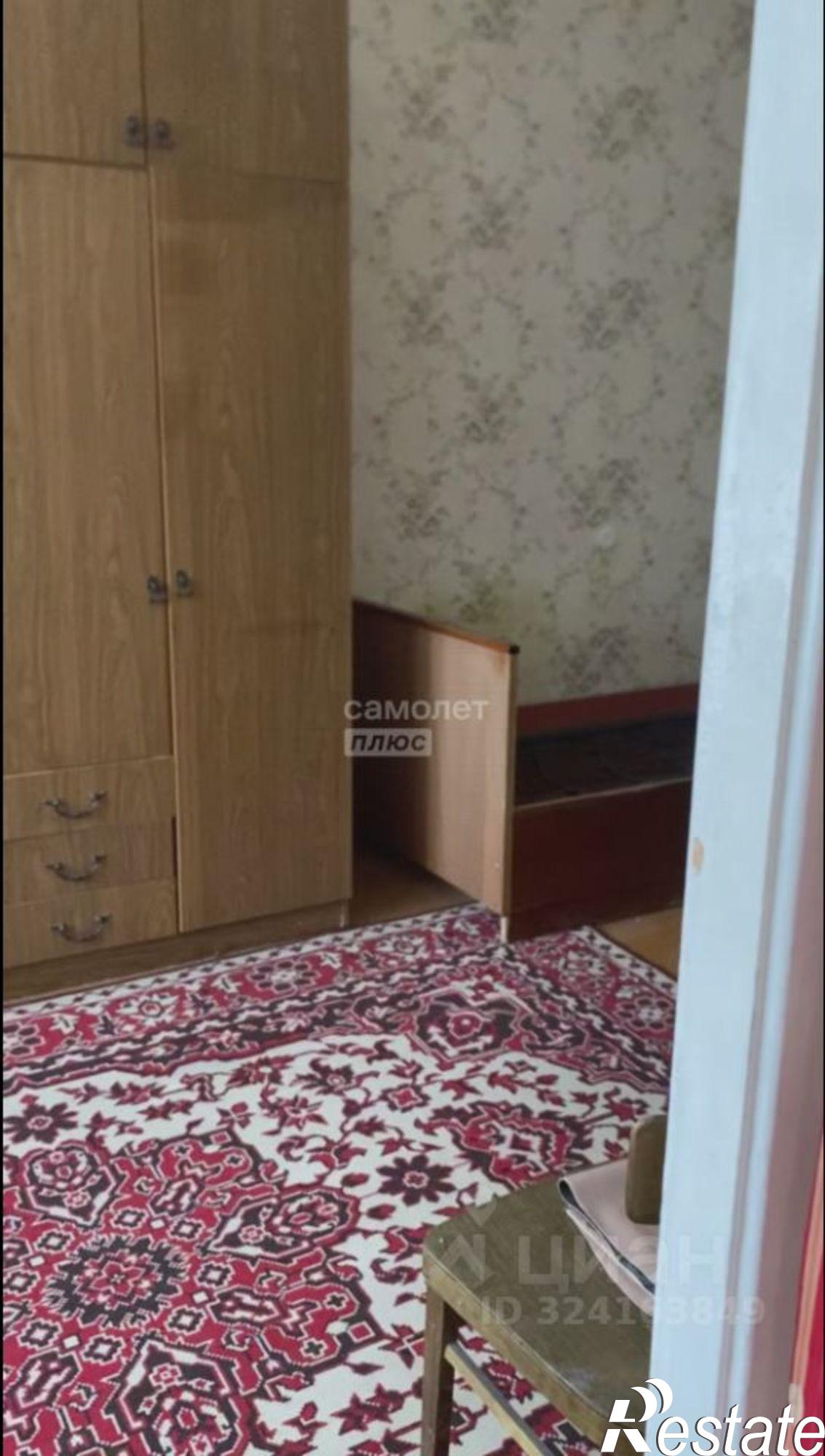 Сдать квартиру за 30 000 рублей на Боршодская улица, 28