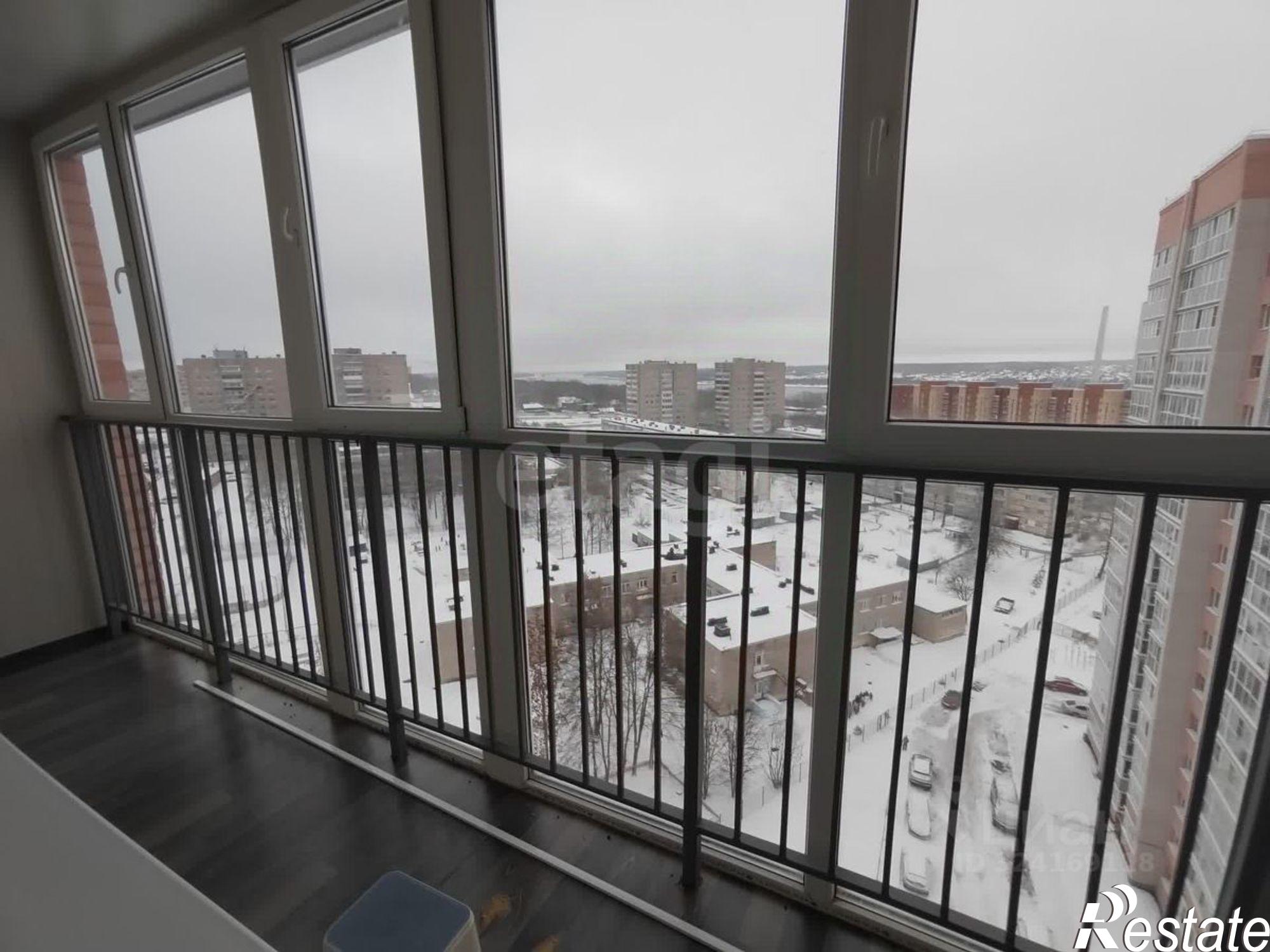 Сдать квартиру за 33 000 рублей на улица Суворова, 2