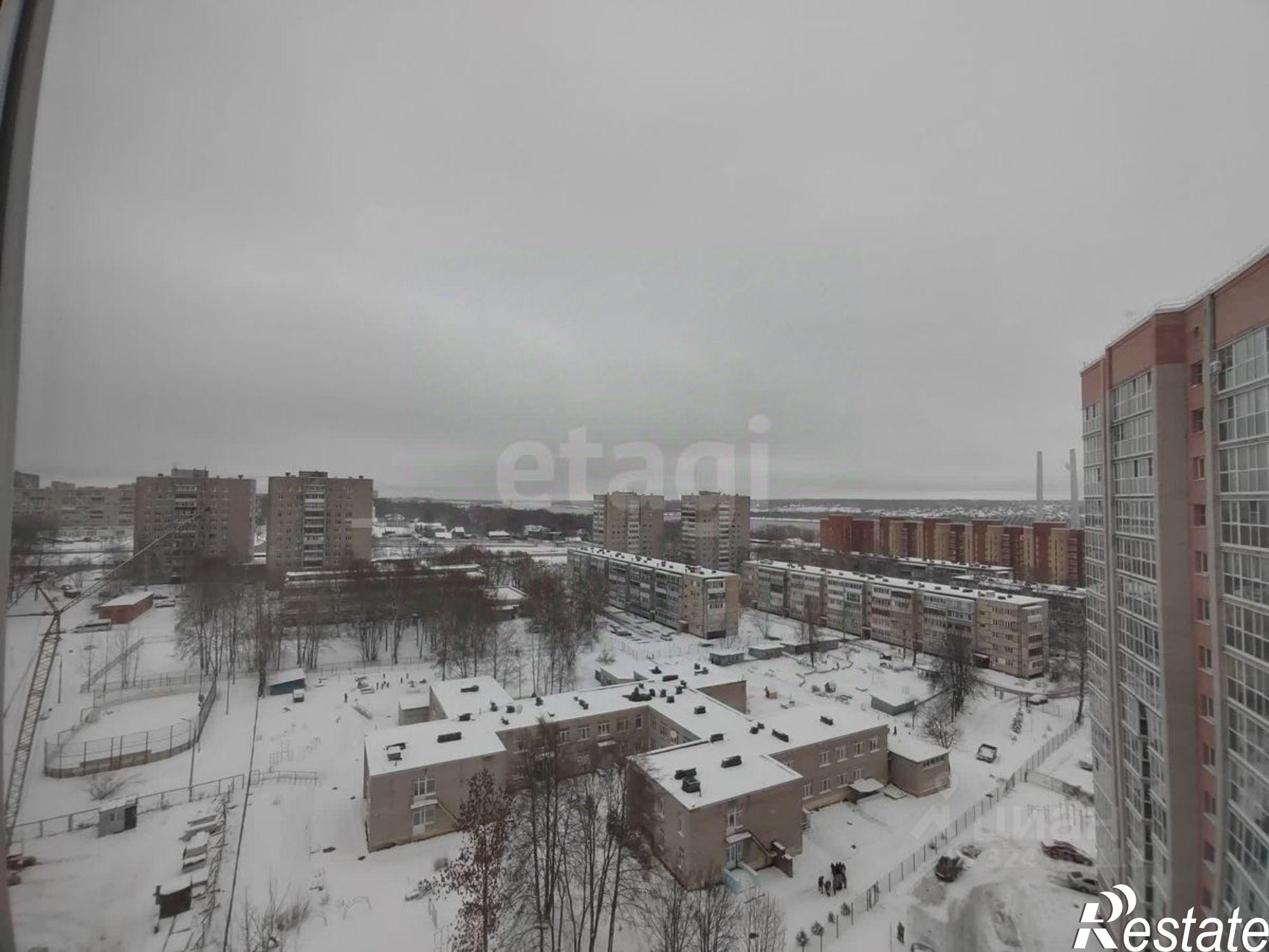 Сдать квартиру за 33 000 рублей на улица Суворова, 2