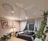 3-комн, 71кв м, этаж 9/11 проспект Победы, 104