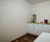 1-комн, 33кв м, этаж 14/14 ул Портовая, 52