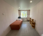 комната 12 кв м улица Мира, 1