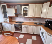 3-комн, 60кв м, этаж 9/9 Советский проспект, 68