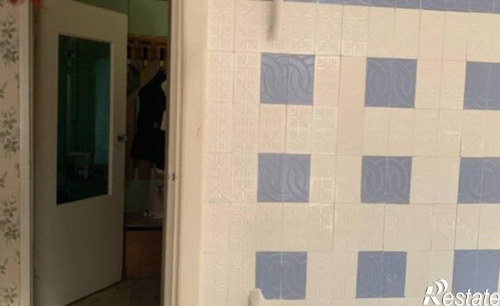 3-комн квартира улица Ленина, 157,  д. 157