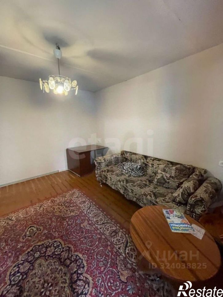 2-комн квартира проспект Победы, 132,  д. 132