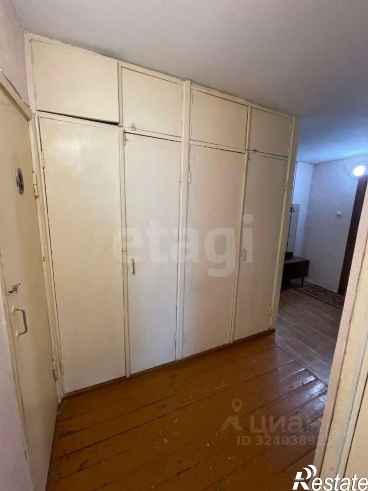 2-комн квартира проспект Победы, 132,  д. 132