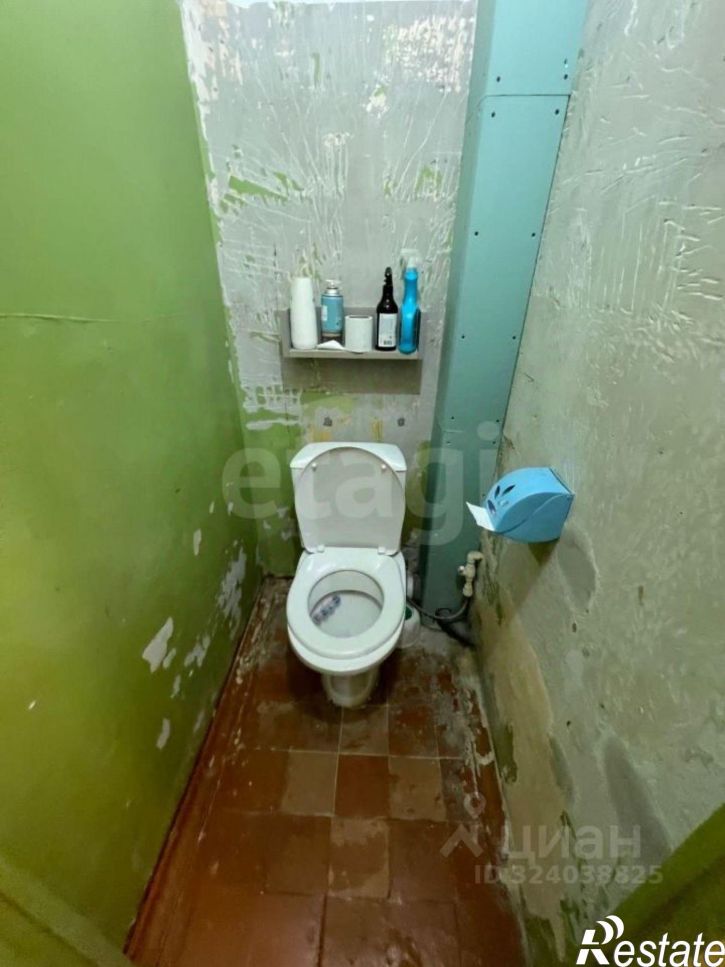 2-комн квартира проспект Победы, 132,  д. 132