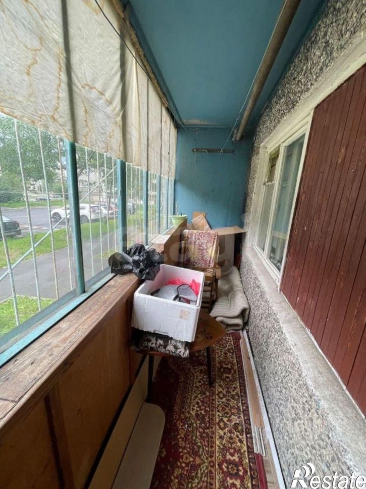 2-комн квартира проспект Победы, 132,  д. 132