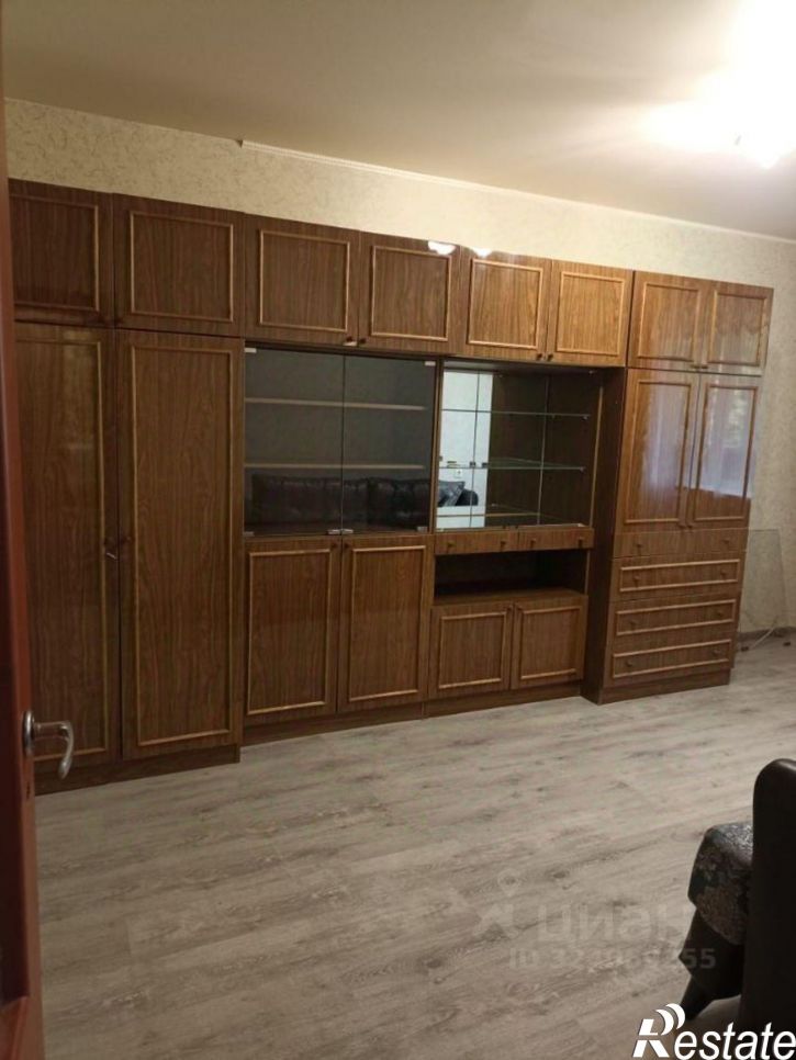 2-комн квартира Советский проспект, 20,  д. 20