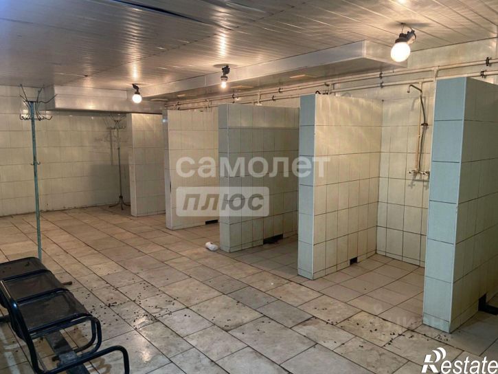 Комната улица Мира, 1,  д. 1