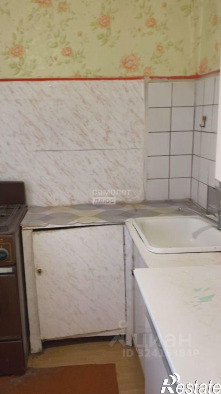 3-комн квартира Боршодская улица, 28,  д. 28